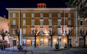 Hotel Roma