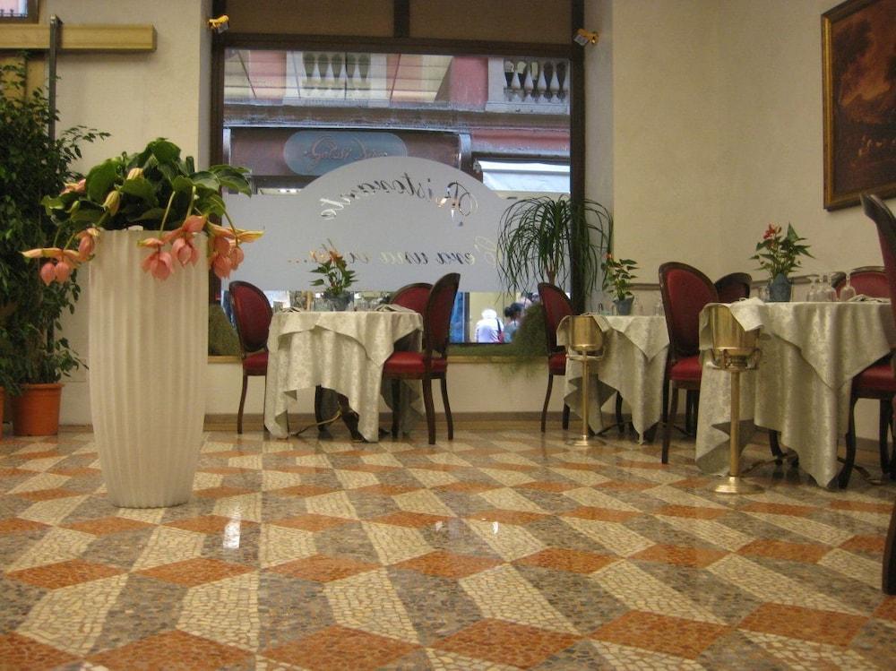 Hotel Roma Porretta Terme Esterno foto