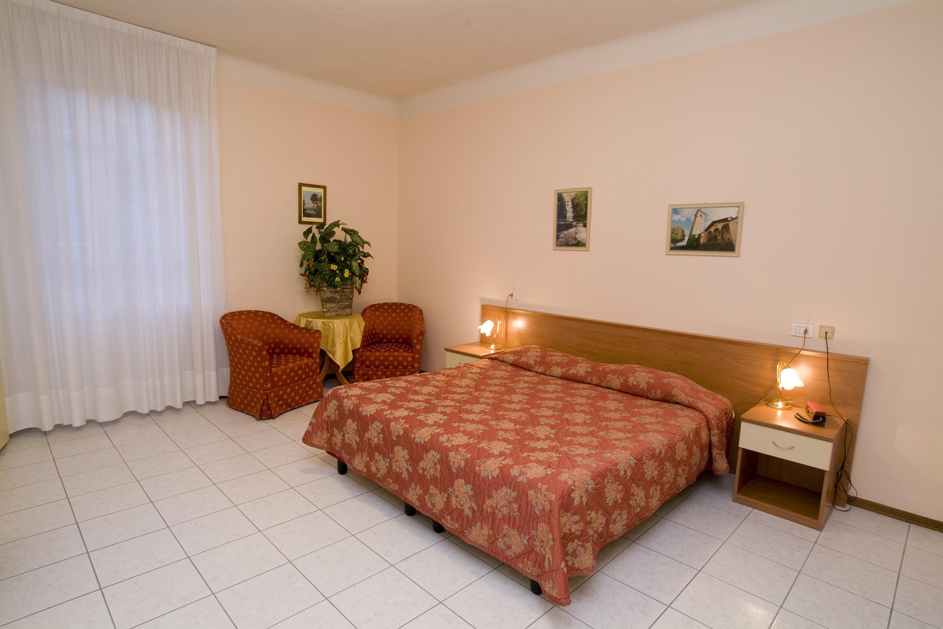 Hotel Roma Porretta Terme Esterno foto