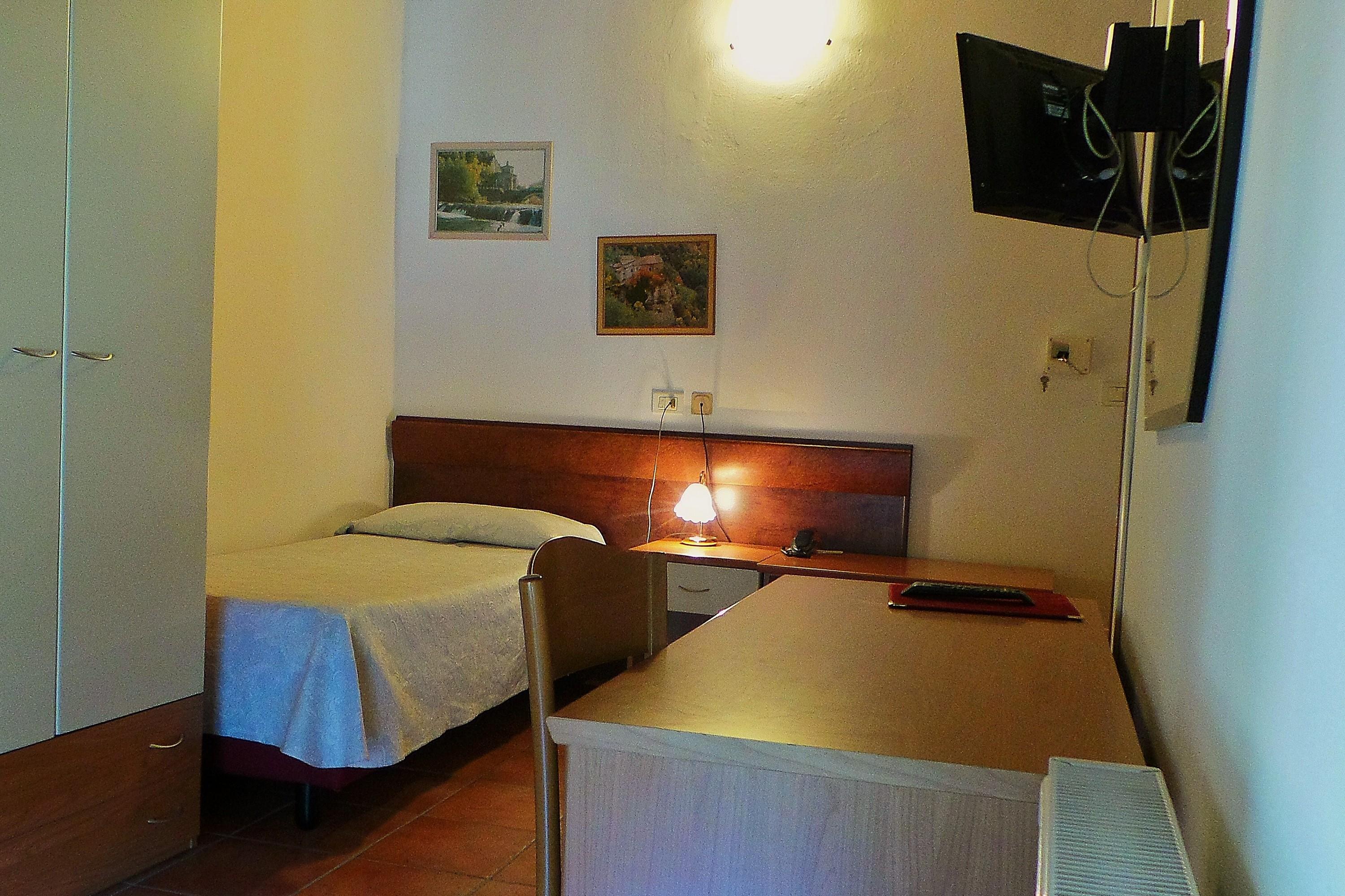 Hotel Roma Porretta Terme Esterno foto