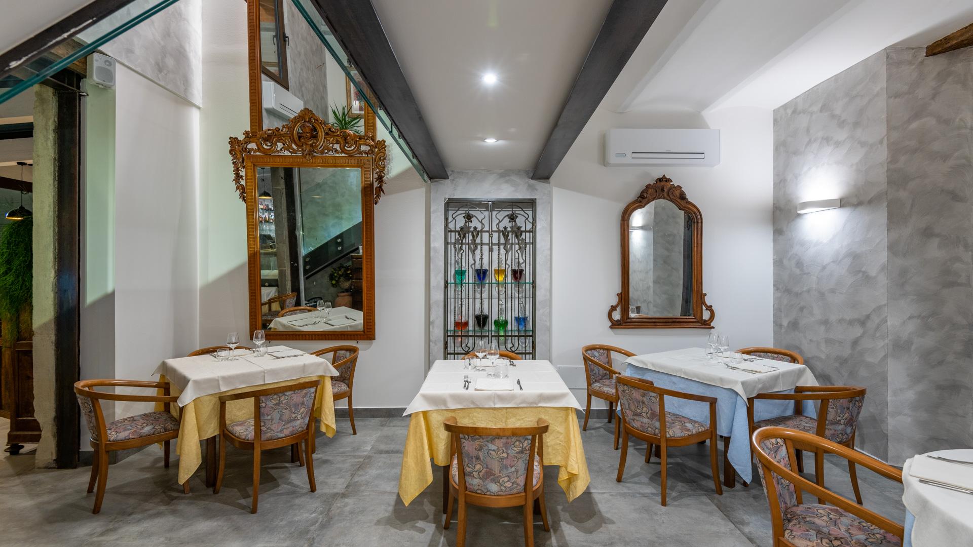 Hotel Roma Porretta Terme Esterno foto