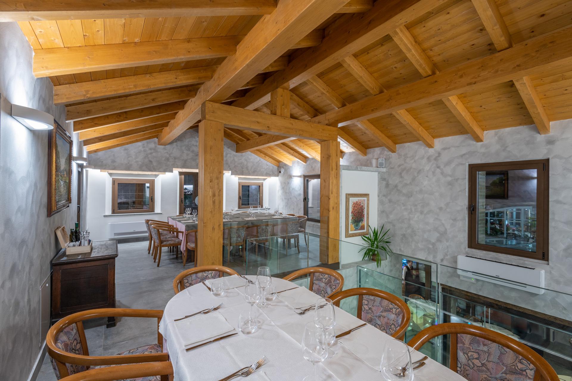 Hotel Roma Porretta Terme Esterno foto