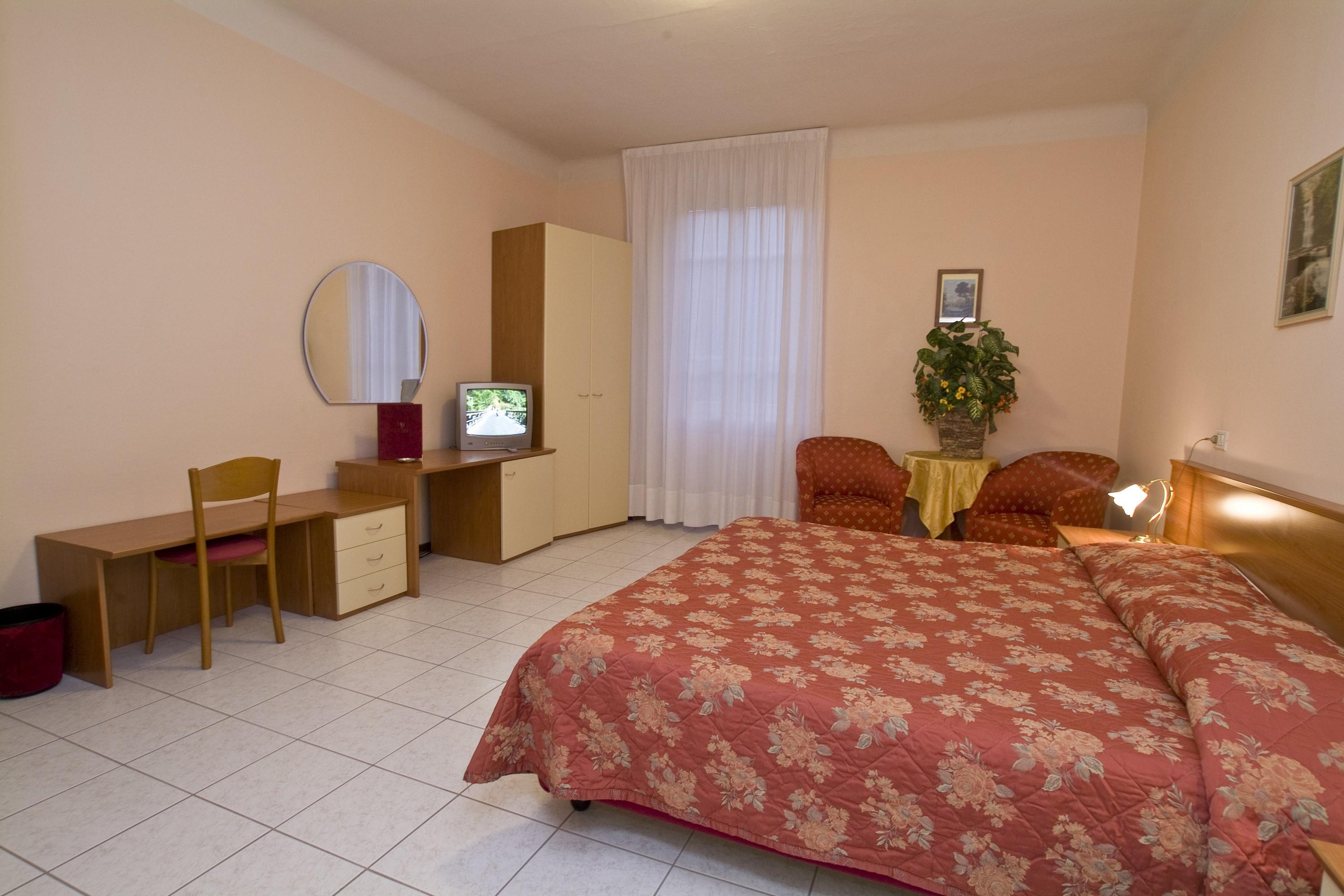 Hotel Roma Porretta Terme Esterno foto