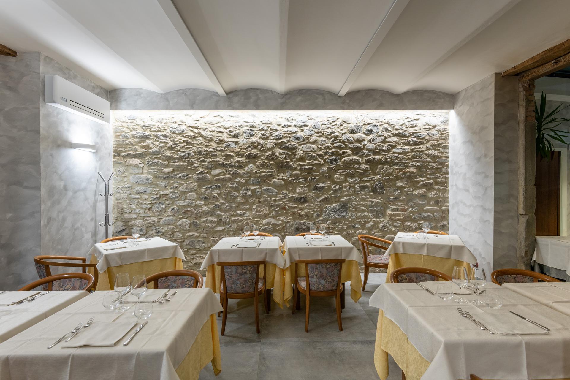 Hotel Roma Porretta Terme Esterno foto