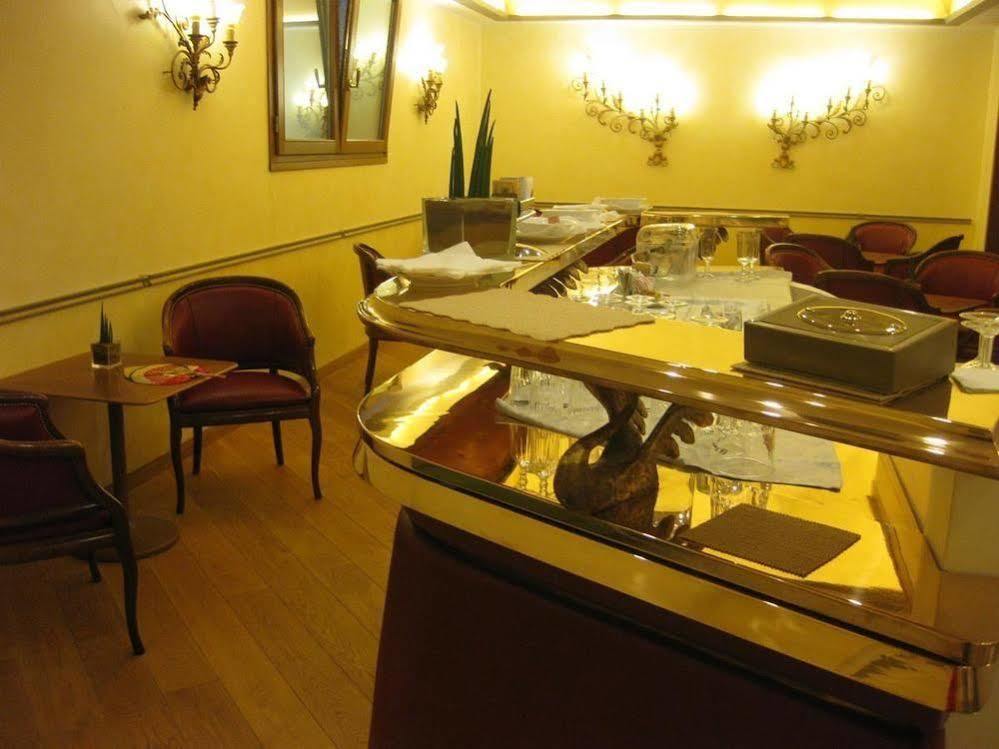 Hotel Roma Porretta Terme Esterno foto